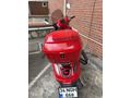 Sahibinden Kuba Grace 50 