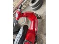Sahibinden Kuba Grace 50 
