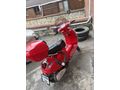 Sahibinden Kuba Grace 50 