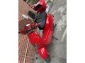 Sahibinden Kuba Grace 50 