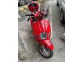 Sahibinden Kuba Grace 50 