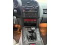 **1994 BMW E36 M3 COUPE 321HP **EMSALSİZ**BAKIMLI**AVUS BLUE**