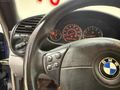 **1994 BMW E36 M3 COUPE 321HP **EMSALSİZ**BAKIMLI**AVUS BLUE**