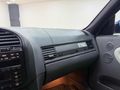 **1994 BMW E36 M3 COUPE 321HP **EMSALSİZ**BAKIMLI**AVUS BLUE**
