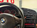 **1994 BMW E36 M3 COUPE 321HP **EMSALSİZ**BAKIMLI**AVUS BLUE**