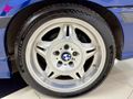 **1994 BMW E36 M3 COUPE 321HP **EMSALSİZ**BAKIMLI**AVUS BLUE**