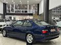 **1994 BMW E36 M3 COUPE 321HP **EMSALSİZ**BAKIMLI**AVUS BLUE**