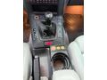 **1994 BMW E36 M3 COUPE 321HP **EMSALSİZ**BAKIMLI**AVUS BLUE**