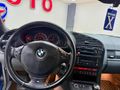 **1994 BMW E36 M3 COUPE 321HP **EMSALSİZ**BAKIMLI**AVUS BLUE**