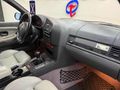 **1994 BMW E36 M3 COUPE 321HP **EMSALSİZ**BAKIMLI**AVUS BLUE**