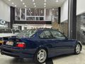**1994 BMW E36 M3 COUPE 321HP **EMSALSİZ**BAKIMLI**AVUS BLUE**