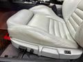 **1994 BMW E36 M3 COUPE 321HP **EMSALSİZ**BAKIMLI**AVUS BLUE**