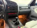 **1994 BMW E36 M3 COUPE 321HP **EMSALSİZ**BAKIMLI**AVUS BLUE**
