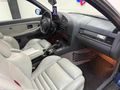 **1994 BMW E36 M3 COUPE 321HP **EMSALSİZ**BAKIMLI**AVUS BLUE**