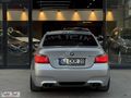 'FTH' 2005 BMW E60 M5 BORUSAN ÇIKIŞLI 507 HP/BAKIMLI/125.000KM