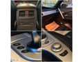 'FTH' 2005 BMW E60 M5 BORUSAN ÇIKIŞLI 507 HP/BAKIMLI/125.000KM
