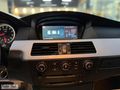 'FTH' 2005 BMW E60 M5 BORUSAN ÇIKIŞLI 507 HP/BAKIMLI/125.000KM
