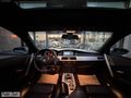'FTH' 2005 BMW E60 M5 BORUSAN ÇIKIŞLI 507 HP/BAKIMLI/125.000KM