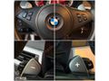 'FTH' 2005 BMW E60 M5 BORUSAN ÇIKIŞLI 507 HP/BAKIMLI/125.000KM