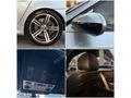 'FTH' 2005 BMW E60 M5 BORUSAN ÇIKIŞLI 507 HP/BAKIMLI/125.000KM