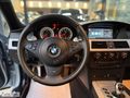 'FTH' 2005 BMW E60 M5 BORUSAN ÇIKIŞLI 507 HP/BAKIMLI/125.000KM