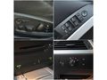 'FTH' 2005 BMW E60 M5 BORUSAN ÇIKIŞLI 507 HP/BAKIMLI/125.000KM