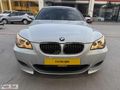 'FTH' 2005 BMW E60 M5 BORUSAN ÇIKIŞLI 507 HP/BAKIMLI/125.000KM
