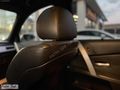 'FTH' 2005 BMW E60 M5 BORUSAN ÇIKIŞLI 507 HP/BAKIMLI/125.000KM
