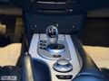 'FTH' 2005 BMW E60 M5 BORUSAN ÇIKIŞLI 507 HP/BAKIMLI/125.000KM