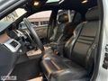 'FTH' 2005 BMW E60 M5 BORUSAN ÇIKIŞLI 507 HP/BAKIMLI/125.000KM