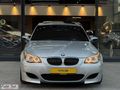 'FTH' 2005 BMW E60 M5 BORUSAN ÇIKIŞLI 507 HP/BAKIMLI/125.000KM