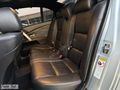 'FTH' 2005 BMW E60 M5 BORUSAN ÇIKIŞLI 507 HP/BAKIMLI/125.000KM