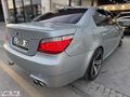 'FTH' 2005 BMW E60 M5 BORUSAN ÇIKIŞLI 507 HP/BAKIMLI/125.000KM