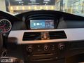 'FTH' 2005 BMW E60 M5 BORUSAN ÇIKIŞLI 507 HP/BAKIMLI/125.000KM