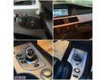 'FTH' 2005 BMW E60 M5 BORUSAN ÇIKIŞLI 507 HP/BAKIMLI/125.000KM