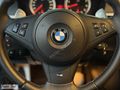 'FTH' 2005 BMW E60 M5 BORUSAN ÇIKIŞLI 507 HP/BAKIMLI/125.000KM