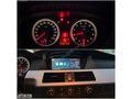 'FTH' 2005 BMW E60 M5 BORUSAN ÇIKIŞLI 507 HP/BAKIMLI/125.000KM