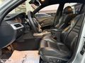 'FTH' 2005 BMW E60 M5 BORUSAN ÇIKIŞLI 507 HP/BAKIMLI/125.000KM