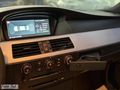 'FTH' 2005 BMW E60 M5 BORUSAN ÇIKIŞLI 507 HP/BAKIMLI/125.000KM