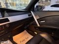'FTH' 2005 BMW E60 M5 BORUSAN ÇIKIŞLI 507 HP/BAKIMLI/125.000KM
