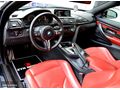 2016 M4 COMPETİTİON HEAD UP+HARMAN+SANMARİNO BLUE S55 B30