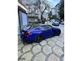 2016 M4 COMPETİTİON HEAD UP+HARMAN+SANMARİNO BLUE S55 B30