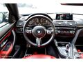 2016 M4 COMPETİTİON HEAD UP+HARMAN+SANMARİNO BLUE S55 B30