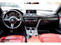 2016 M4 COMPETİTİON HEAD UP+HARMAN+SANMARİNO BLUE S55 B30