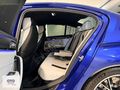 BMW M Serisi M5 Competition Xdrive 625HP - 2022
