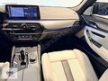BMW M Serisi M5 Competition Xdrive 625HP - 2022
