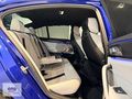 BMW M Serisi M5 Competition Xdrive 625HP - 2022