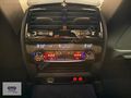 BMW M Serisi M5 Competition Xdrive 625HP - 2022