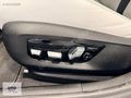 BMW M Serisi M5 Competition Xdrive 625HP - 2022