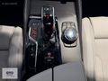 BMW M Serisi M5 Competition Xdrive 625HP - 2022